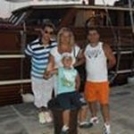 Robert Blatzký - @robertblatzky - Instagram