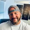 robertblatz4 - @robertblatz4 - TikTok