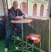 Bob Blaydes - Facebook
