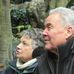 Robert Blaydes - Facebook