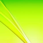 Robert Blaydes - @rb123165 - Instagram