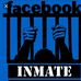Robert Blaydes - Facebook