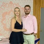 Robert Blaydes - @robert_blaydes - Instagram