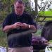 Robert Blaydes - Facebook