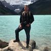Robert Blaydes - @reblaydes - TikTok
