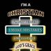 Robert Blaydes - Facebook