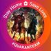 Robert Blaydes - Facebook