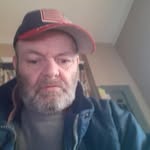 robert bledsoe - @obbybledsoe - Instagram