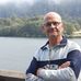 Robert Bledsoe - Facebook