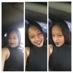 Robert Bledsoe - @robert.bledsoe.3386 - Instagram