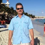 Robert Bledsoe - @rbledsoe2025 - Instagram