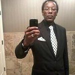 Robert Bledsoe - @rob_b_smachn_44 - Instagram