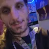 Robert bledsoe - @robertbledso1 - TikTok
