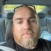 Robert Bledsoe - Facebook