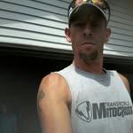 Robert Bledsoe - @bledsoe35589 - Instagram