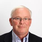 Robert Bledsoe - @robertbledsoe1946 - Instagram