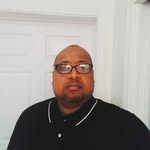 Robert Bledsoe - @theofficialrobertbledsoe - Instagram