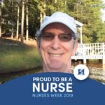 Robert Bledsoe - @bobb2830 - Instagram