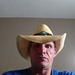 Robert Bledsoe - @robert.bledsoe.355 - Instagram