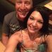 Robert Bledsoe - Facebook