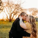 Robert Bledsoe - @robert.bledsoe.37 - Instagram