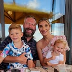 Robert Bledsoe - @robledsoe79 - Instagram