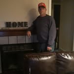 Robert Bledsoe - @robert.bledsoe.566 - Instagram