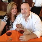 Robert Bledsoe - @latitude32.8 - Instagram