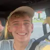 Robert Bledsoe - @ro.bledsoe24 - TikTok