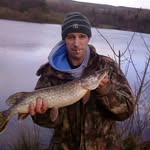 Robert Bledsoe - @robbert.bledsoe - Instagram