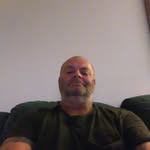 Robert Bledsoe - @bledsoe.robert - Instagram