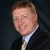 Robert Bledsoe - Facebook
