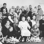 Robert Bledsoe - @robert.bledsoe.587 - Instagram