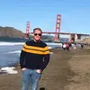 Robert Bledsoe - @robertbledsoe0 - TikTok