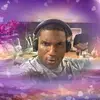 Robert Bledsoe - @bobbyelmagnifico - TikTok
