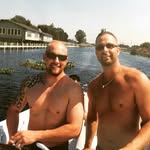 Robert Bledsoe - @pyro211rob - Instagram