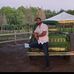 Robert Bledsoe - Facebook