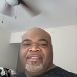 Robert Bledsoe - @bigyakk36 - Instagram