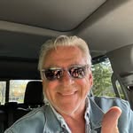 Robert Bledsoe - @versace_cowboy_9999 - Instagram