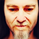 Robert Bledsoe - @dadacated - Instagram