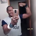 Robert Bledsoe - @robert.bledsoe.332 - Instagram