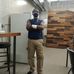 Robert Bledsoe - Facebook