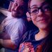 Robert Bledsoe - Facebook