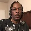 Robert Bledsoe - @robert.bledsoe4 - TikTok