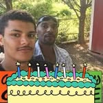 Robert Bledsoe - @robertbledsoe48 - Instagram