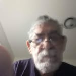Robert Bledsoe Sr. - @roberth.bledsoe - Instagram