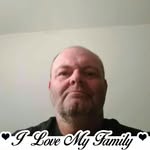 Robert wendell Bledsoe - @robertwenden - Instagram