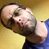 robertbledsoe140 - @robertbledsoe140 - TikTok