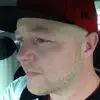robertbledsoe3 - @c00ter.king - TikTok