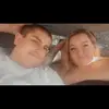 robertbledsoe - @robertbledsoe263 - TikTok